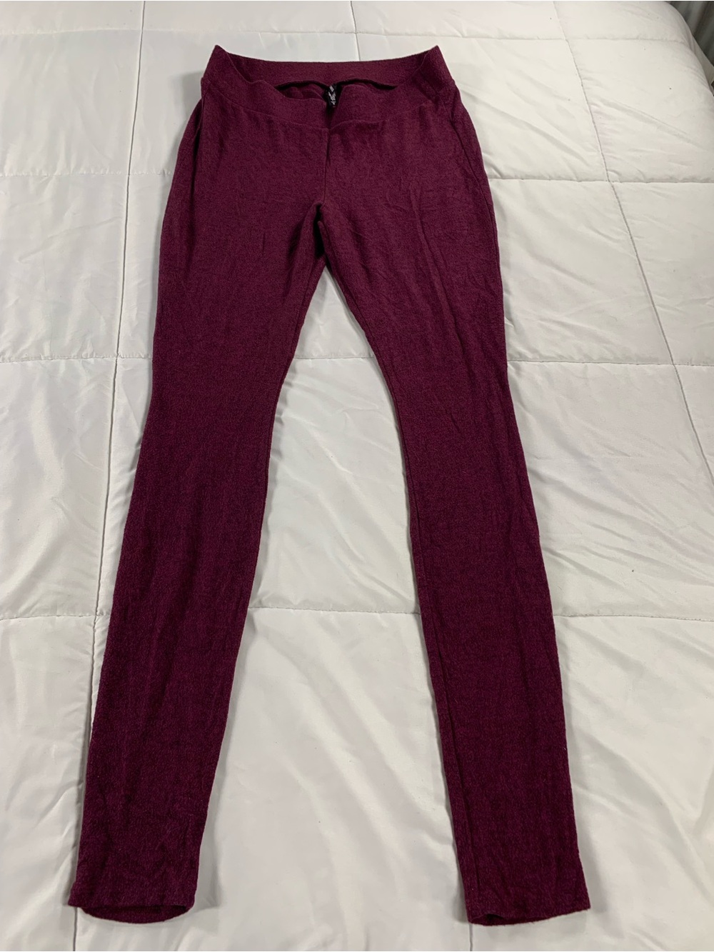 Pre loved TORRID pants womens size 2